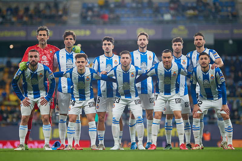 国安战平华夏,稳居中游位置的简单介绍 国安战平华夏,稳居中游位置的简单介绍