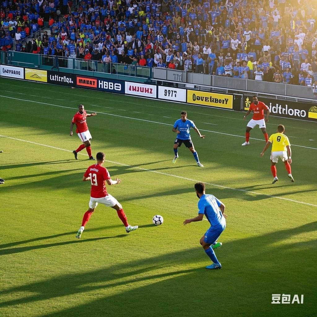 桑普多利亚客场力争胜负对决乌迪内斯的简单介绍 桑普多利亚客场力争胜负对决乌迪内斯的简单介绍