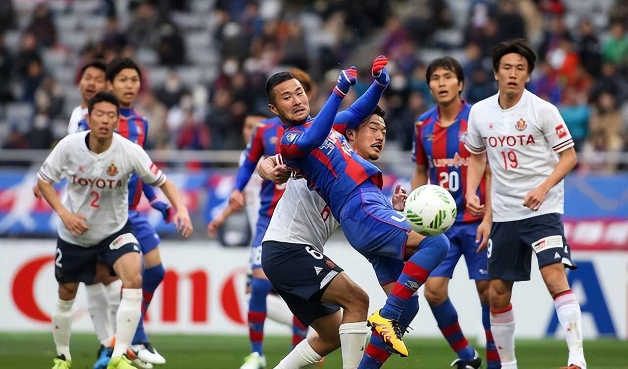 夏莱主场逼平对手,难求全胜的简单介绍 夏莱主场逼平对手,难求全胜的简单介绍