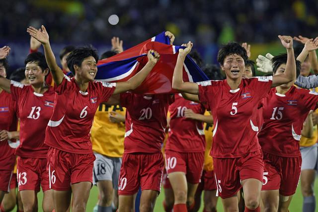 日本女足主场战胜荷兰晋级世界杯决赛 日本女足主场战胜荷兰晋级世界杯决赛