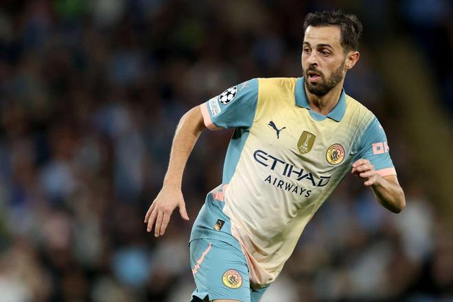 包含瓜迪奥拉力挽狂澜曼城恢复状态稳步上扬的词条