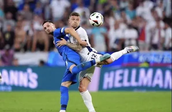 斯洛文尼亚主场击败拉脱维亚，晋级脚步稳的简单介绍