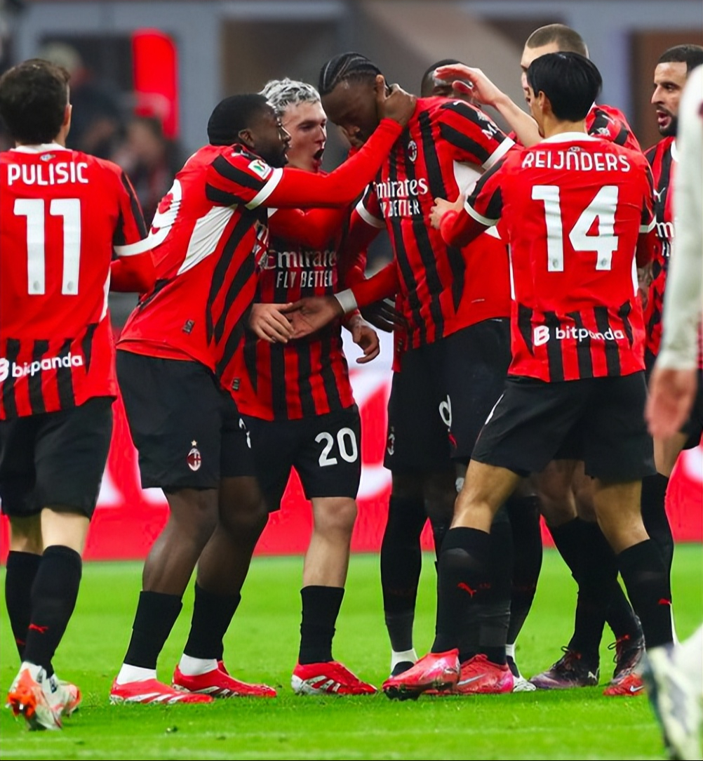 意大利队士气高涨,备战半决赛的简单介绍 意大利队士气高涨,备战半决赛的简单介绍