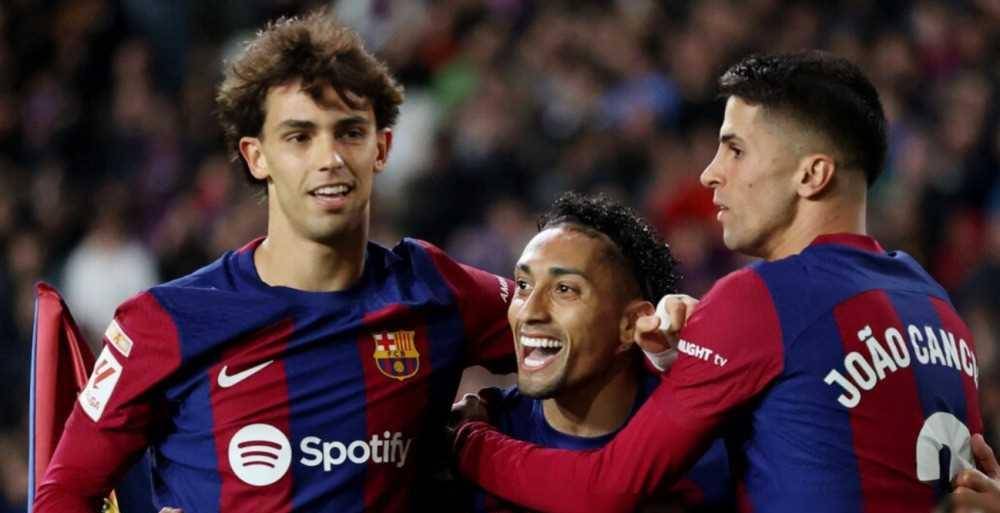 塞维利亚主场告捷，暂时领先积分榜