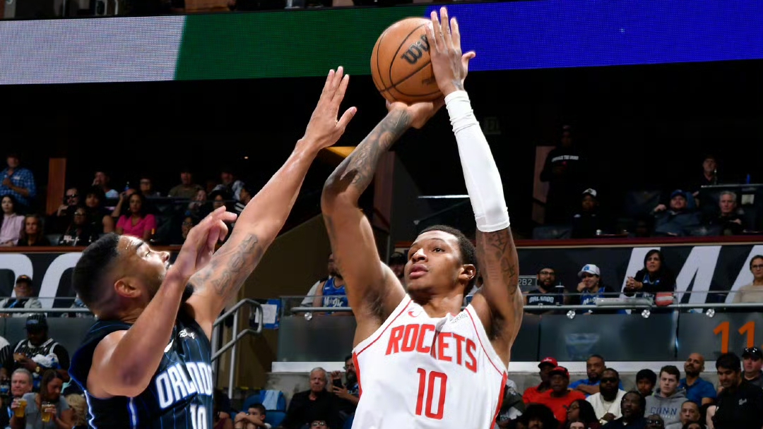 关于火箭绝杀奇才沃尔生涯新低投中的信息