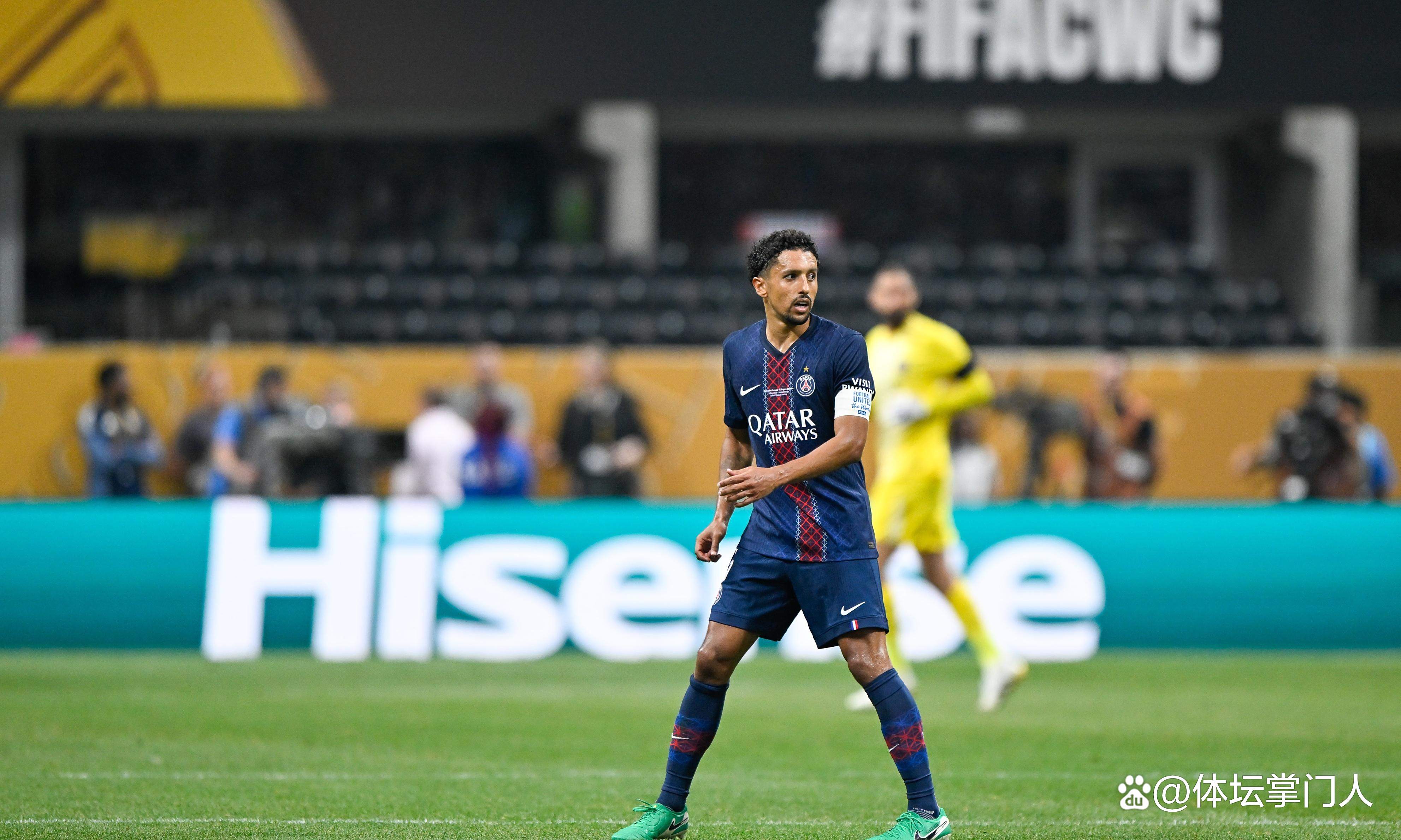 拜仁慕尼黑主场表现出色，连续多轮不败