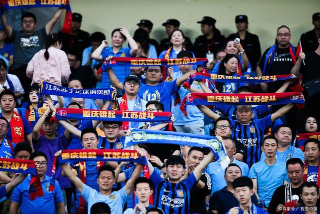 包含里昂胜南特领头羊积分稳坐榜首的词条