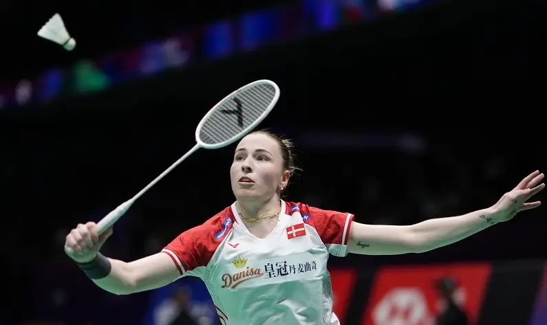 肯尼亚女足惊险晋级,取得突破的简单介绍 肯尼亚女足惊险晋级,取得突破的简单介绍