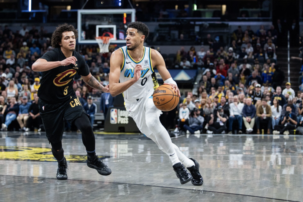 骑士队球员集体训练备战季后赛 骑士队球员集体训练备战季后赛