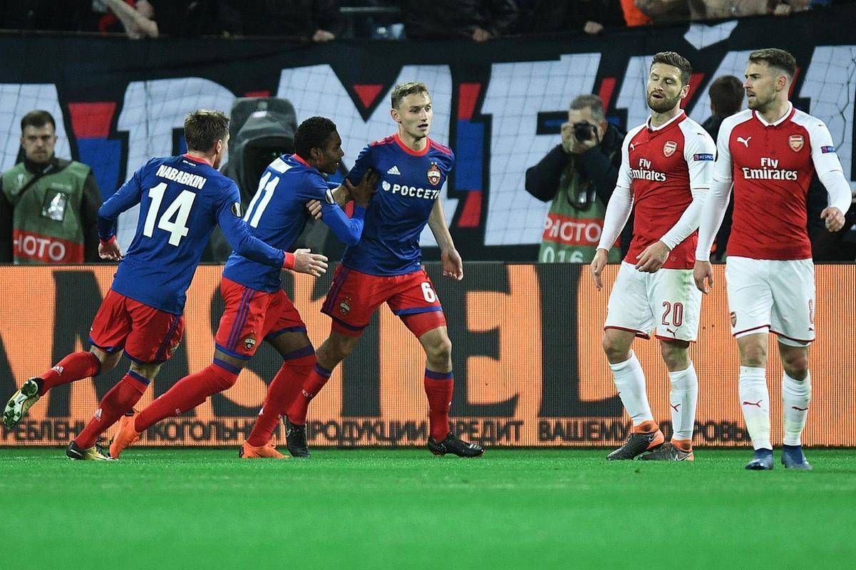 波鸿青年队取得连胜,逆袭成功领跑榜单 波鸿青年队取得连胜,逆袭成功领跑榜单