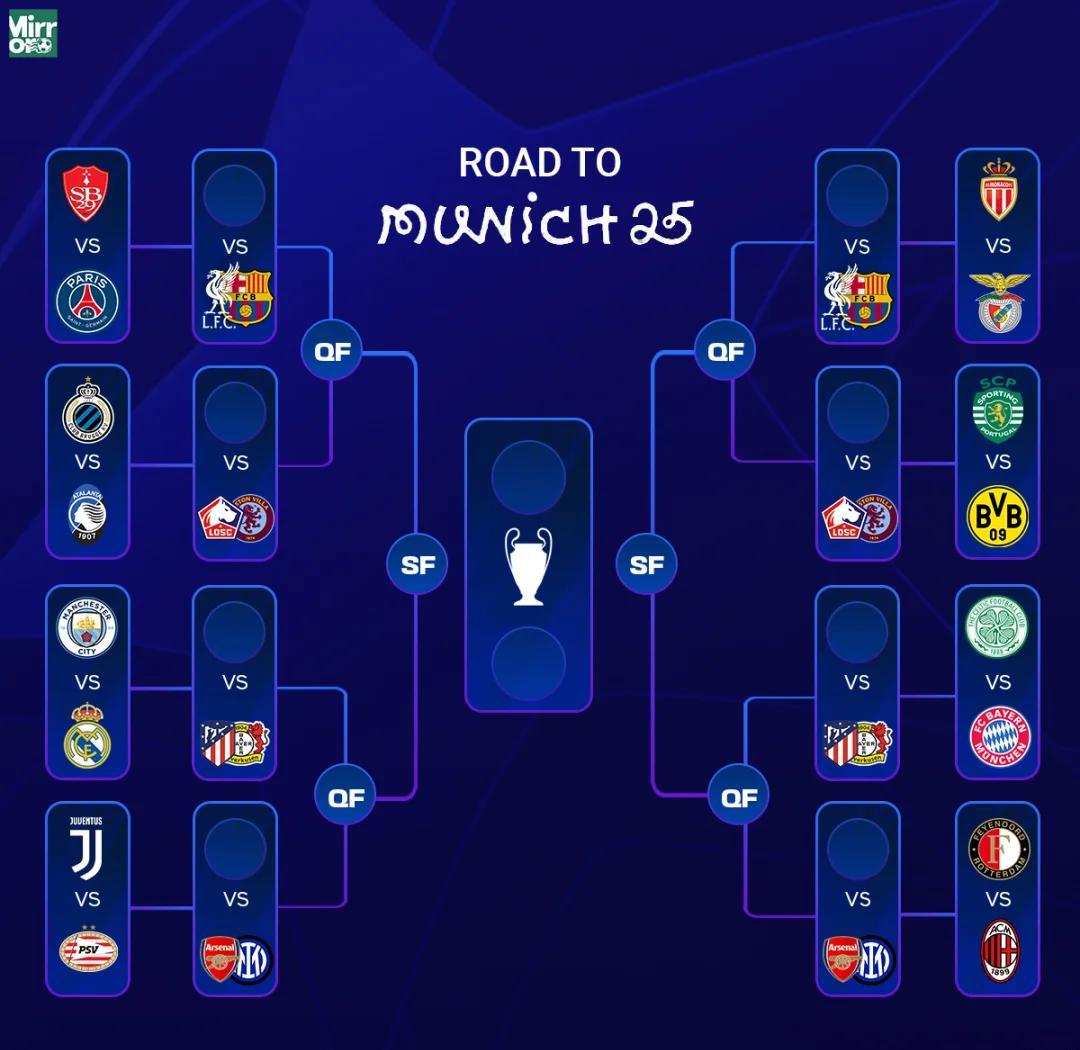 关于欧预赛淘汰战布阵名帅调整赢球秘诀的信息 关于欧预赛淘汰战布阵名帅调整赢球秘诀的信息