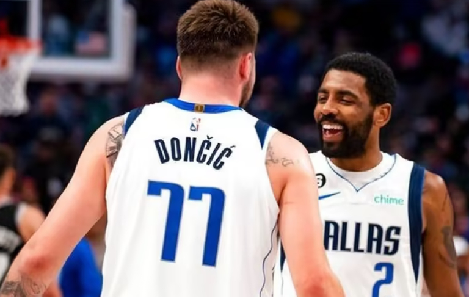 凯尔特人队再度战胜森林狼,东部半决赛稳固优势 凯尔特人队再度战胜森林狼,东部半决赛稳固优势