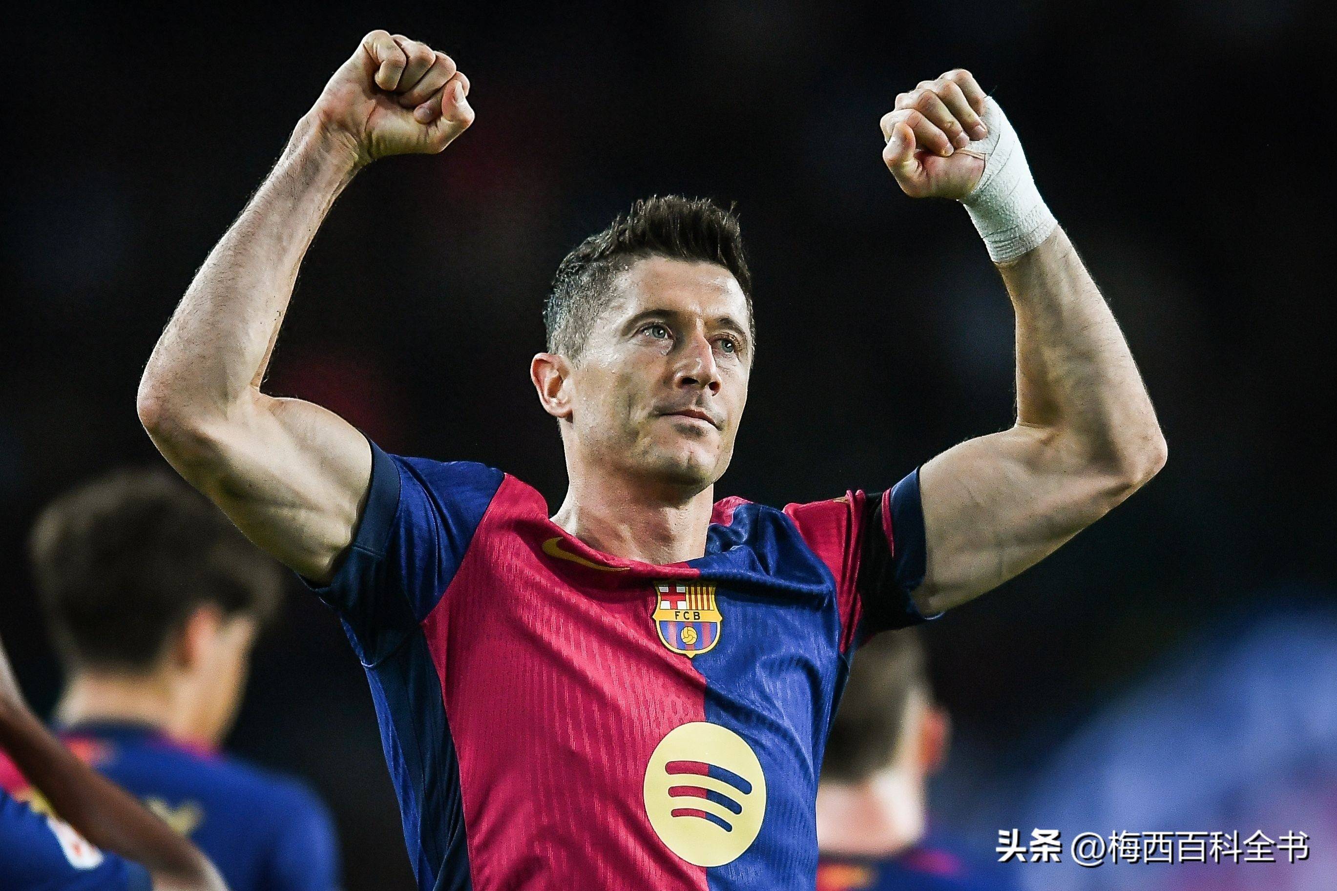 梅西预计在对阵莱加内斯的比赛中表现出色 梅西预计在对阵莱加内斯的比赛中表现出色