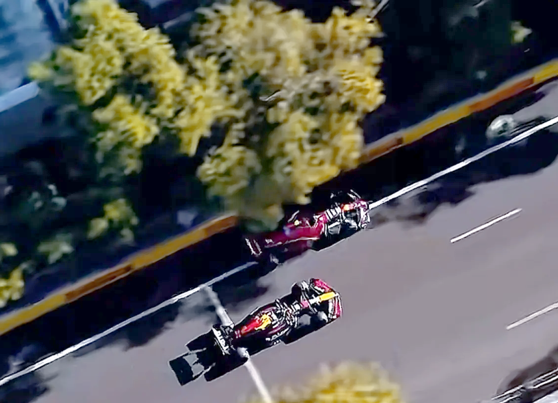 阿塞拜疆队在主场比赛中取得胜利 阿塞拜疆队在主场比赛中取得胜利