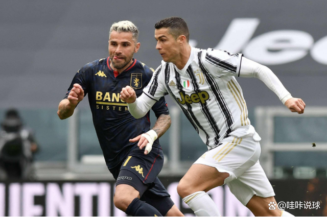 尤文图斯力挫对手,大步迈向淘汰赛的简单介绍 尤文图斯力挫对手,大步迈向淘汰赛的简单介绍