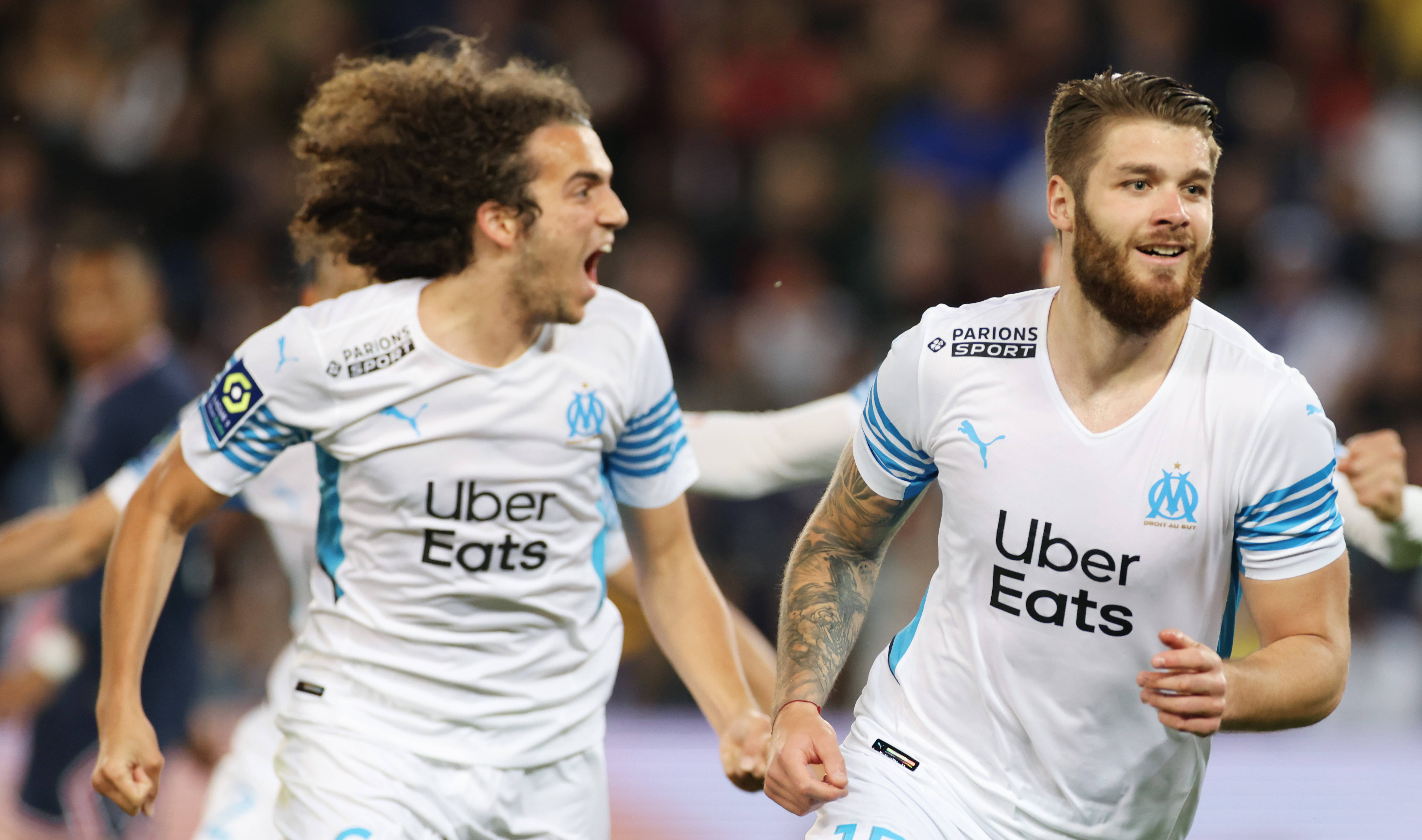 关于欧预赛精彩绝伦，焦点不容错过的信息