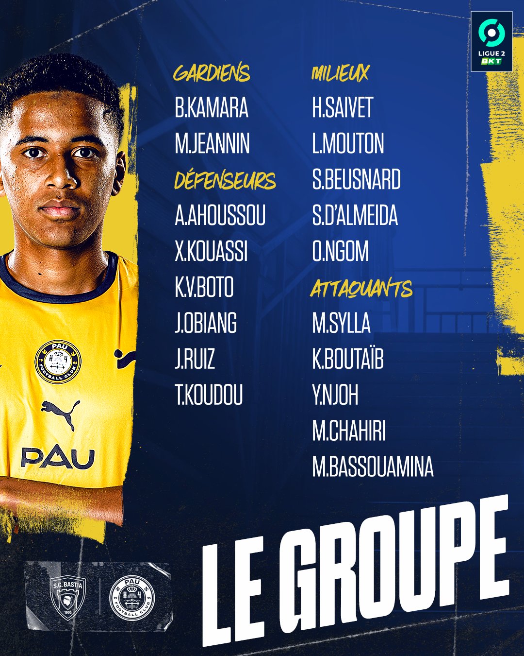 卡昂遭遇连败,陷入保级危机 卡昂遭遇连败,陷入保级危机