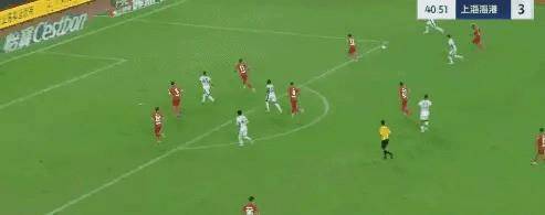 卡昂遭遇连败,陷入保级危机 卡昂遭遇连败,陷入保级危机