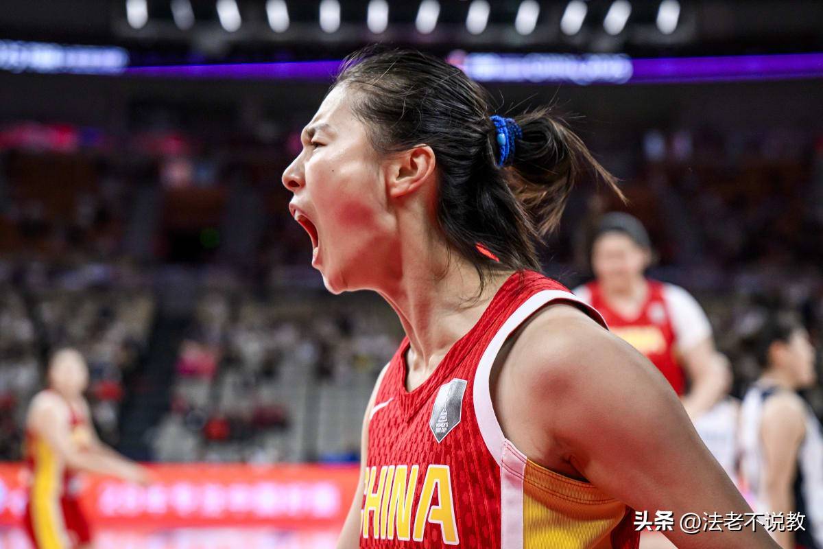 澳大利亚女篮惊险击败西班牙，跻身奥运四强