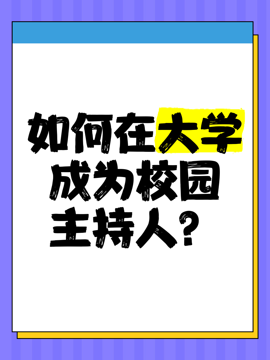 包含佛罗伦萨迎来胜利,自信心大增的词条 包含佛罗伦萨迎来胜利,自信心大增的词条