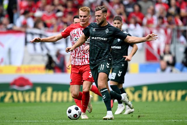 斯图加特客场失利,战绩连续滑坡的简单介绍 斯图加特客场失利,战绩连续滑坡的简单介绍