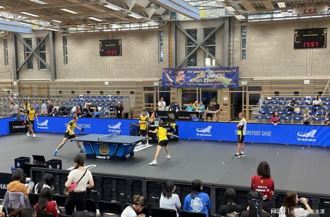 德国出击摩尔多瓦，豪取三分助力晋级