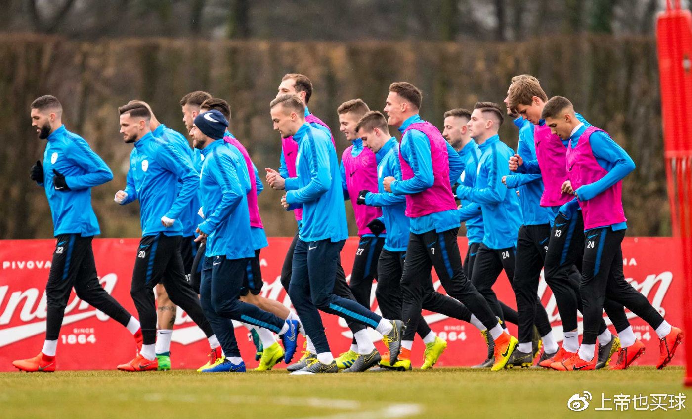 斯洛文尼亚不敌拉脱维亚,欧洲锦标赛资格渐行渐远的简单介绍 斯洛文尼亚不敌拉脱维亚,欧洲锦标赛资格渐行渐远的简单介绍