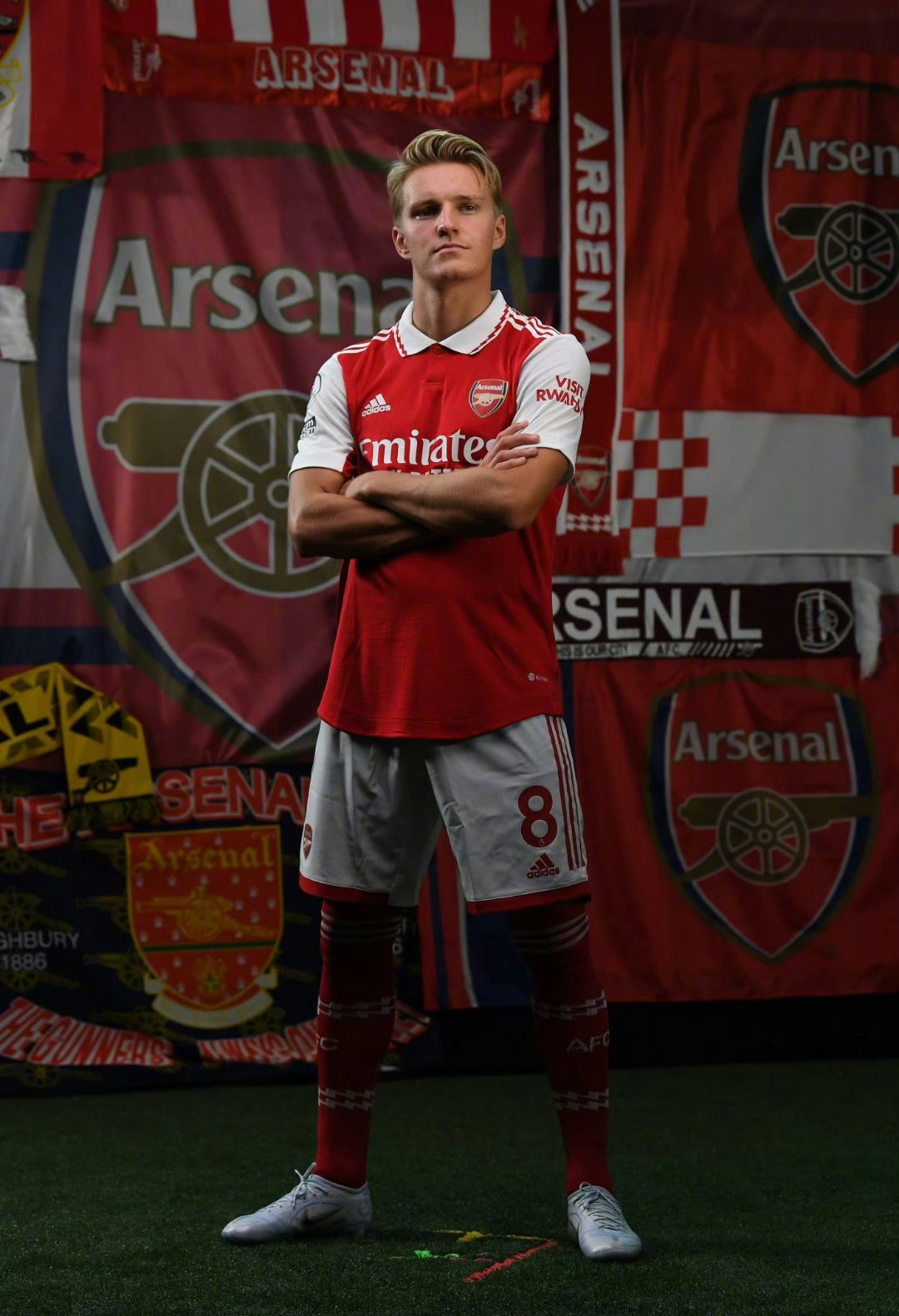 阿森纳门将莱诺战胜伤病,预计将重新出场 阿森纳门将莱诺战胜伤病,预计将重新出场