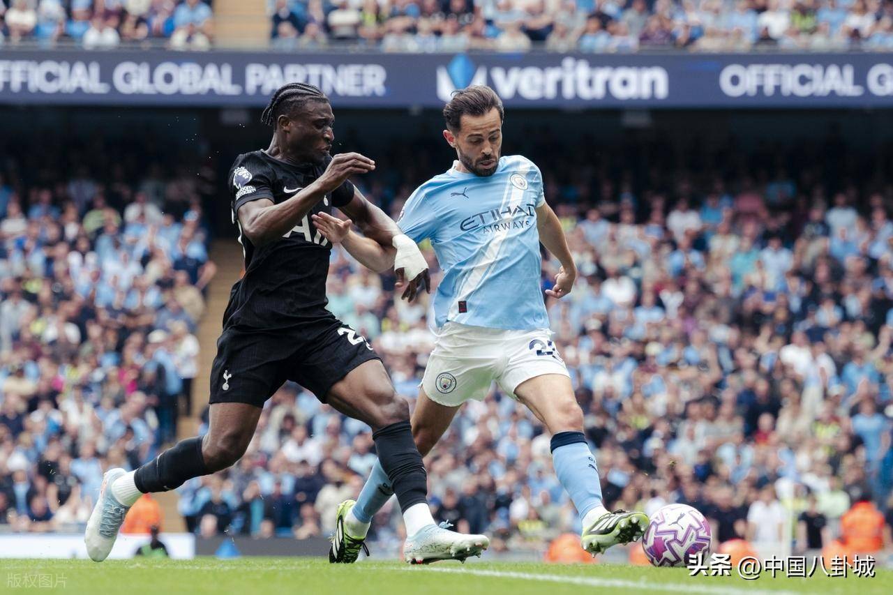 热刺一波三折，球队前景堪忧！的简单介绍