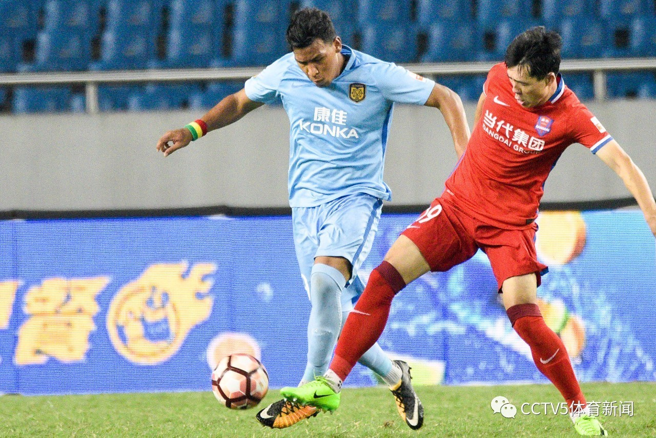 江苏苏宁胜新疆富德的简单介绍 江苏苏宁胜新疆富德的简单介绍