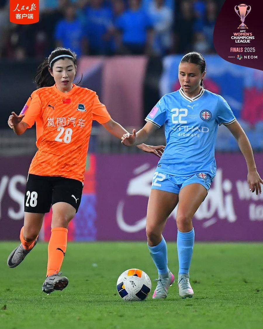 女足联赛战况回顾,关键一战胜负难分 女足联赛战况回顾,关键一战胜负难分