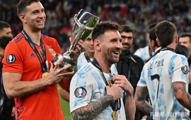 包含南美洲足球联赛恢复赛事后受观众好评的词条 包含南美洲足球联赛恢复赛事后受观众好评的词条