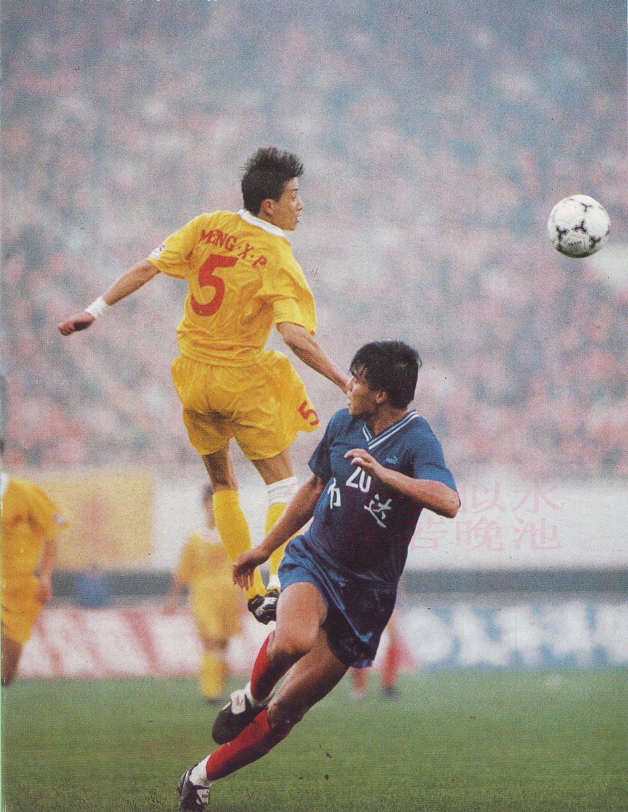 包含马赛实力强劲,力争下半程冠军的词条 包含马赛实力强劲,力争下半程冠军的词条