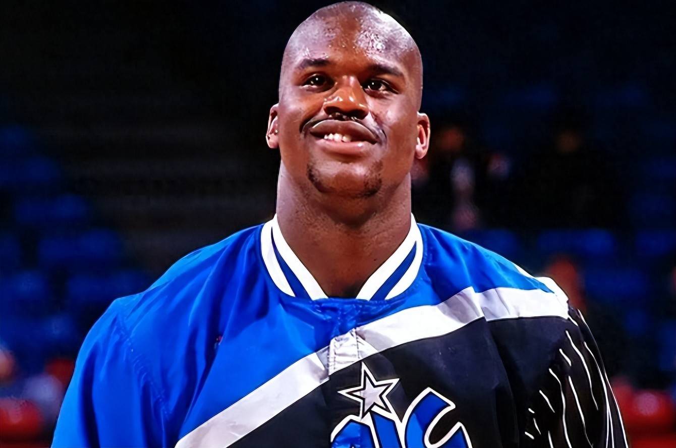 澳洲年轻球员在NBA中崭露头角,风头无两 澳洲年轻球员在NBA中崭露头角,风头无两