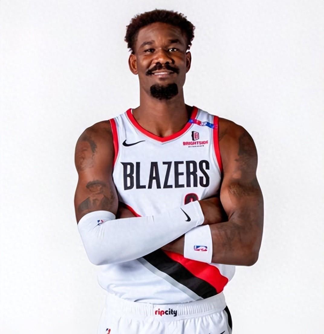 澳洲年轻球员在NBA中崭露头角,风头无两 澳洲年轻球员在NBA中崭露头角,风头无两