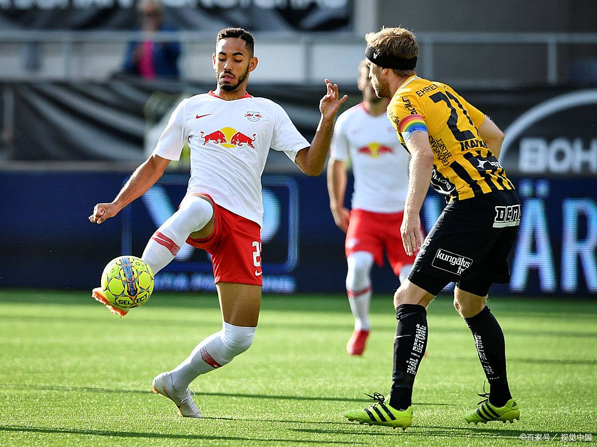 包含柏林联队五轮不胜,欧战资格或将悲观的词条 包含柏林联队五轮不胜,欧战资格或将悲观的词条