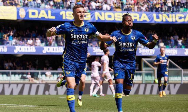 乌迪内斯苦战平局，难分胜负的简单介绍