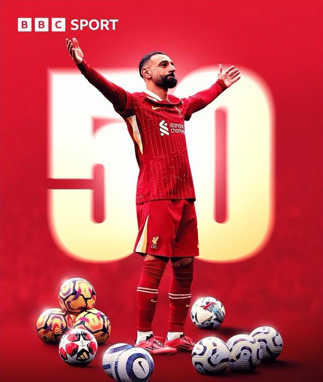 利物浦全力以赴,挑战曼城霸权的简单介绍 利物浦全力以赴,挑战曼城霸权的简单介绍