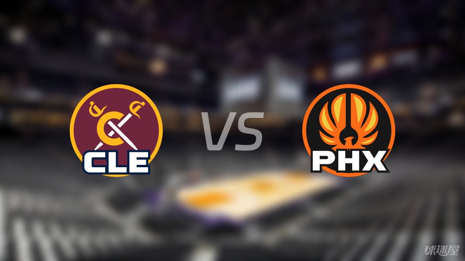 太阳主场胜骑士,取得争议胜利 太阳主场胜骑士,取得争议胜利