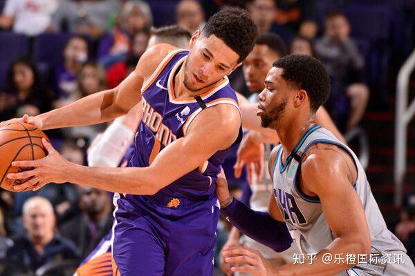 网队主场力克黄蜂,厄文砍下28分 网队主场力克黄蜂,厄文砍下28分