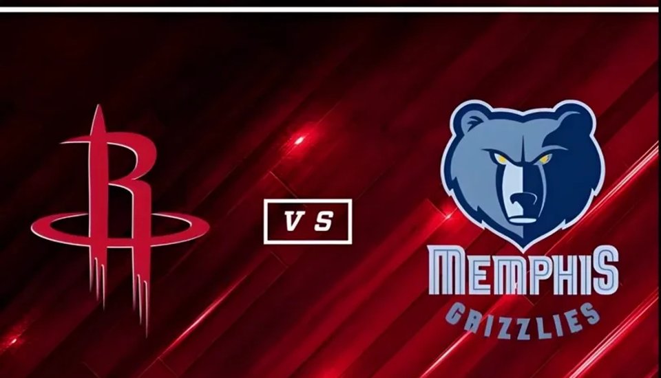 灰熊横扫开拓者,取得三连胜 灰熊横扫开拓者,取得三连胜