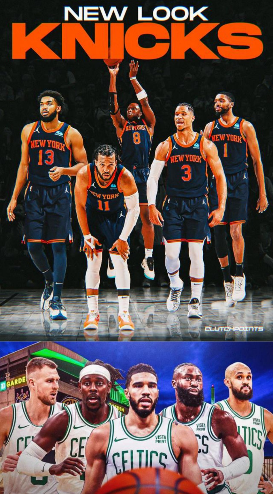 绿衫军击败活塞，取得五连胜