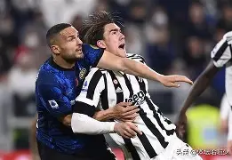 恩加纳南特客场击败旧部，保持领跑优势