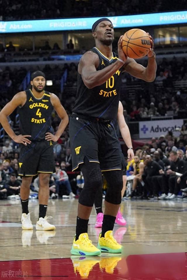 热火擒鹈鹕：巴特勒砍下30分