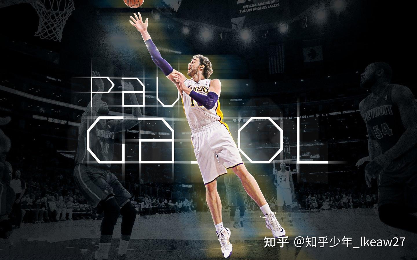 包含太阳不敌雄鹿，字母哥贡献24+10+8的词条