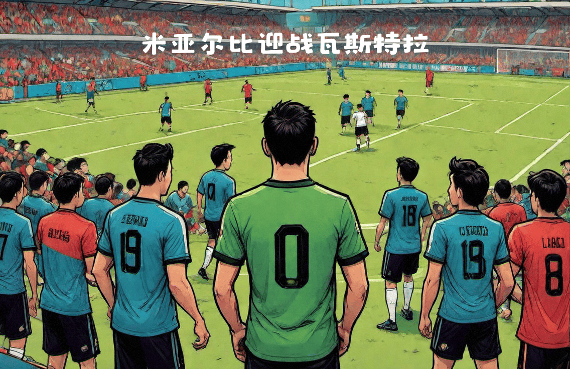 关于不莱梅逆袭,用胜利攀登德甲前四行列的信息 关于不莱梅逆袭,用胜利攀登德甲前四行列的信息