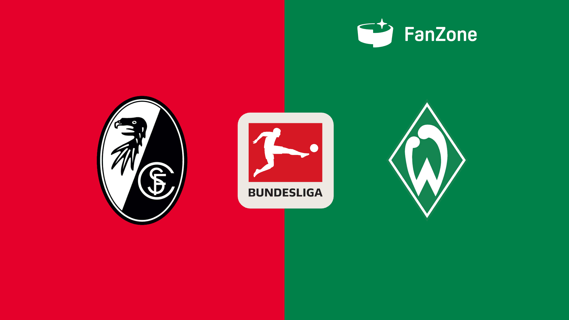 关于不莱梅逆袭,用胜利攀登德甲前四行列的信息 关于不莱梅逆袭,用胜利攀登德甲前四行列的信息