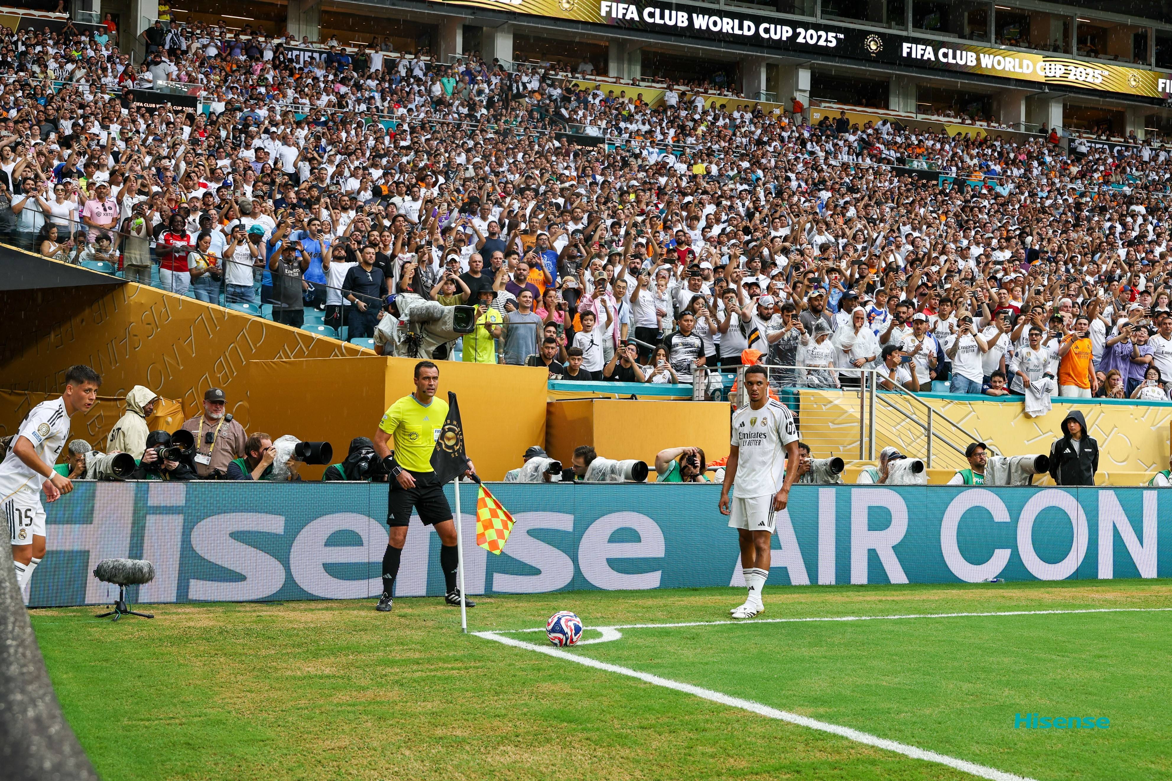 尤文图斯1-0马德里竞技,C罗绝杀!欧冠小组赛收官火爆揭幕 尤文图斯1-0马德里竞技,C罗绝杀!欧冠小组赛收官火爆揭幕