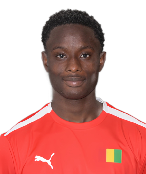 尼斯官方宣布签下年轻前锋迪亚洛的简单介绍 尼斯官方宣布签下年轻前锋迪亚洛的简单介绍