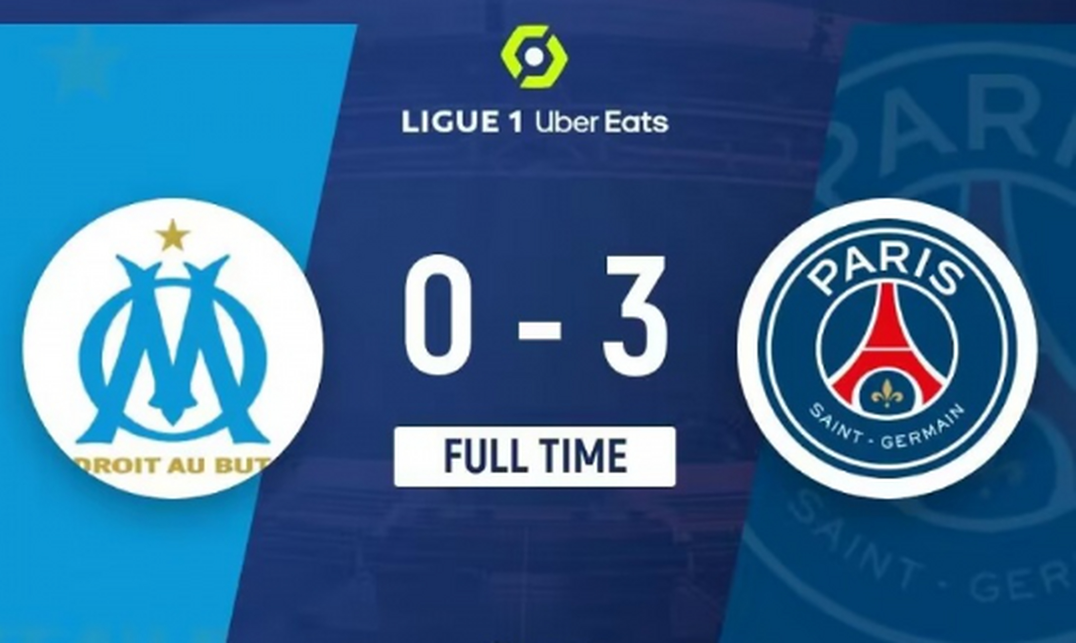 关于巴黎圣日尔曼客场遭阿贾克斯逼平!梅西点球被扑的信息 关于巴黎圣日尔曼客场遭阿贾克斯逼平!梅西点球被扑的信息